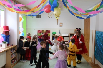IMG_9509 (Loretanki.edu.pl).JPG