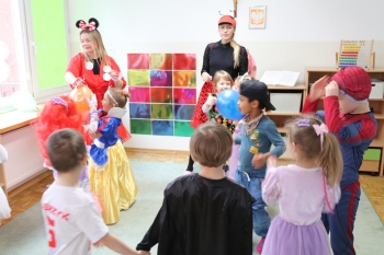 IMG_9519 (Loretanki.edu.pl).JPG