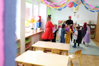 IMG_9520 (Loretanki.edu.pl).JPG