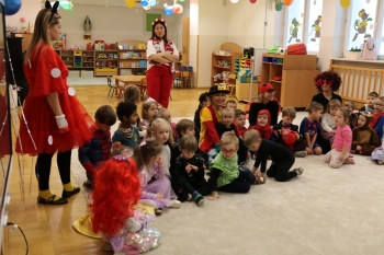 IMG_9562 (Loretanki.edu.pl).JPG