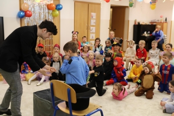 IMG_9624 (Loretanki.edu.pl).JPG