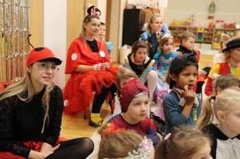 IMG_9641 (Loretanki.edu.pl).JPG