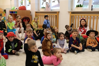 IMG_9645 (Loretanki.edu.pl).JPG