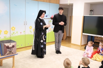 IMG_9677 (Loretanki.edu.pl).JPG