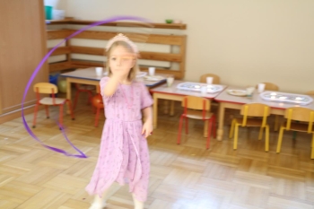 IMG_9766 (Loretanki.edu.pl).JPG