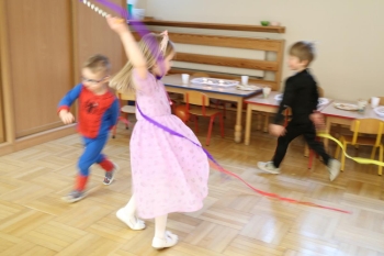 IMG_9767 (Loretanki.edu.pl).JPG