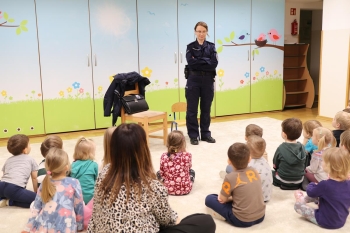 IMG_9774 (Loretanki.edu.pl).JPG