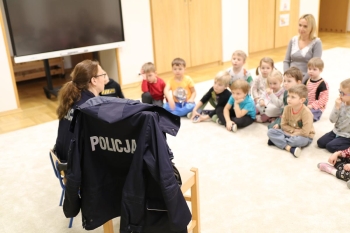 IMG_9782 (Loretanki.edu.pl).JPG