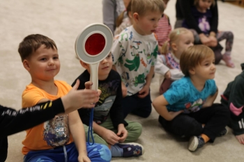 IMG_9793 (Loretanki.edu.pl).JPG