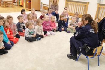 IMG_9823 (Loretanki.edu.pl).JPG