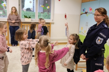 IMG_9836 (Loretanki.edu.pl).JPG