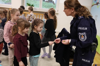 IMG_9847 (Loretanki.edu.pl).JPG