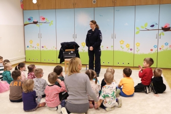 IMG_9772 (Loretanki.edu.pl).JPG