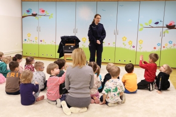 IMG_9773 (Loretanki.edu.pl).JPG