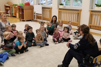 IMG_9779 (Loretanki.edu.pl).JPG