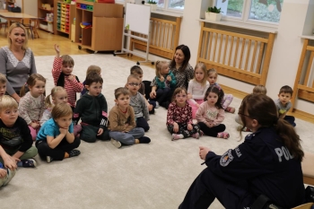 IMG_9780 (Loretanki.edu.pl).JPG