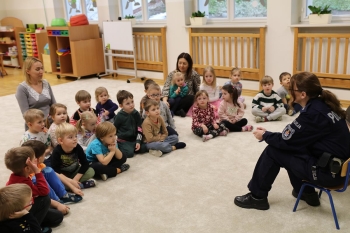 IMG_9781 (Loretanki.edu.pl).JPG