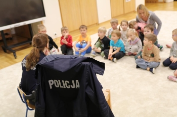 IMG_9783 (Loretanki.edu.pl).JPG