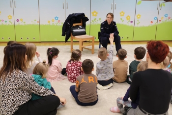 IMG_9784 (Loretanki.edu.pl).JPG