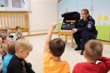 IMG_9786 (Loretanki.edu.pl).JPG