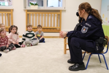 IMG_9789 (Loretanki.edu.pl).JPG