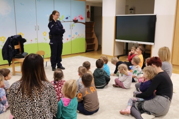 IMG_9797 (Loretanki.edu.pl).JPG