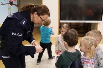 IMG_9799 (Loretanki.edu.pl).JPG