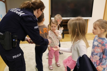 IMG_9802 (Loretanki.edu.pl).JPG