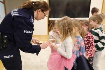 IMG_9803 (Loretanki.edu.pl).JPG