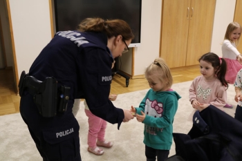 IMG_9805 (Loretanki.edu.pl).JPG