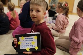 IMG_9808 (Loretanki.edu.pl).JPG