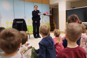 IMG_9809 (Loretanki.edu.pl).JPG