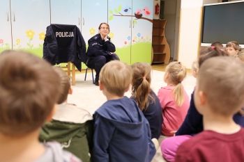 IMG_9810 (Loretanki.edu.pl).JPG