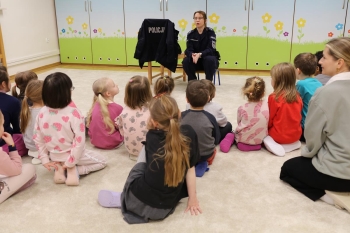 IMG_9811 (Loretanki.edu.pl).JPG