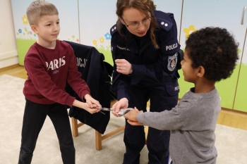 IMG_9814 (Loretanki.edu.pl).JPG