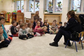 IMG_9825 (Loretanki.edu.pl).JPG