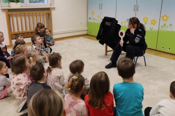 IMG_9829 (Loretanki.edu.pl).JPG