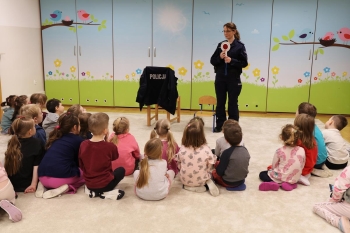 IMG_9831 (Loretanki.edu.pl).JPG