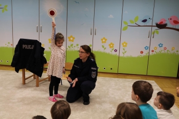 IMG_9833 (Loretanki.edu.pl).JPG