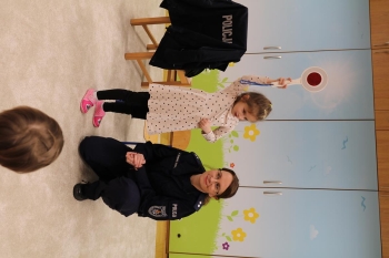 IMG_9834 (Loretanki.edu.pl).JPG