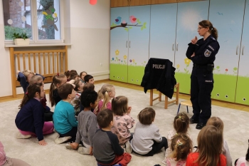 IMG_9839 (Loretanki.edu.pl).JPG