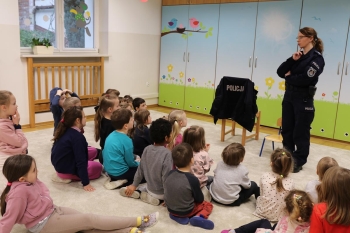 IMG_9840 (Loretanki.edu.pl).JPG