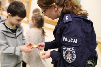 IMG_9843 (Loretanki.edu.pl).JPG