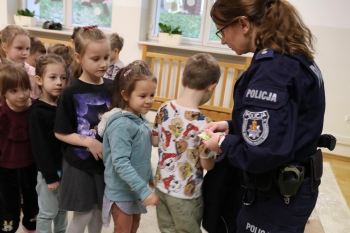 IMG_9846 (Loretanki.edu.pl).JPG