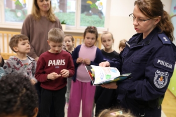 IMG_9848 (Loretanki.edu.pl).JPG