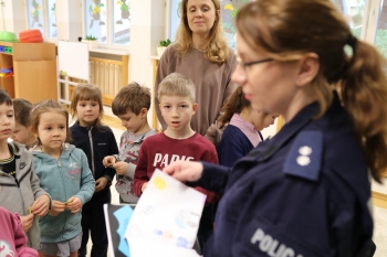 IMG_9850 (Loretanki.edu.pl).JPG