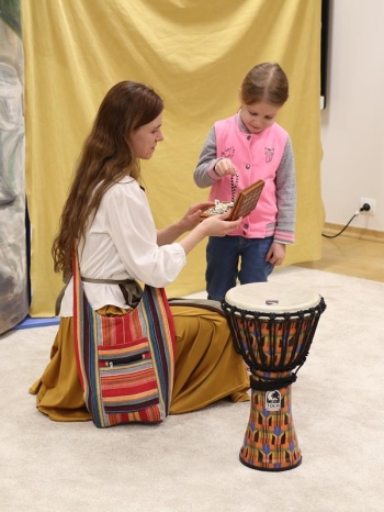 IMG_9864 (Loretanki.edu.pl).JPG