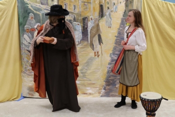 IMG_9886 (Loretanki.edu.pl).JPG