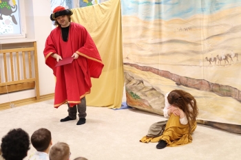 IMG_9892 (Loretanki.edu.pl).JPG