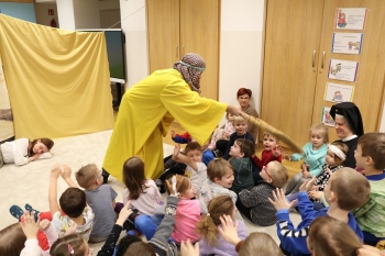 IMG_9899 (Loretanki.edu.pl).JPG